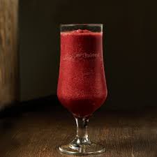 <p>KARADUT YAĞMURU</p>
